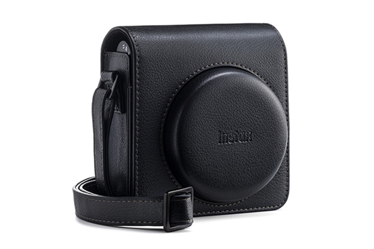 Pouzdro pro Fujifilm instax mini 99™, černé