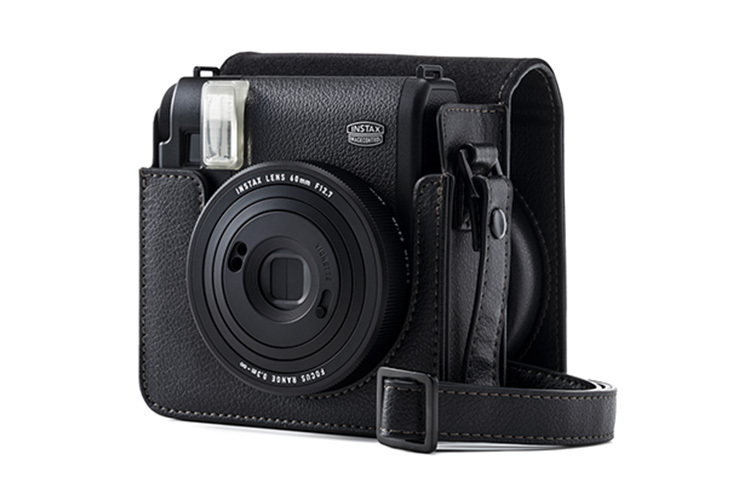 Pouzdro pro Fujifilm instax mini 99™, černé