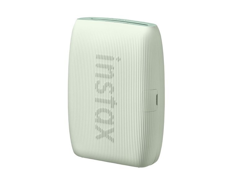 Fujifilm instax mini Link 3™ - zelená