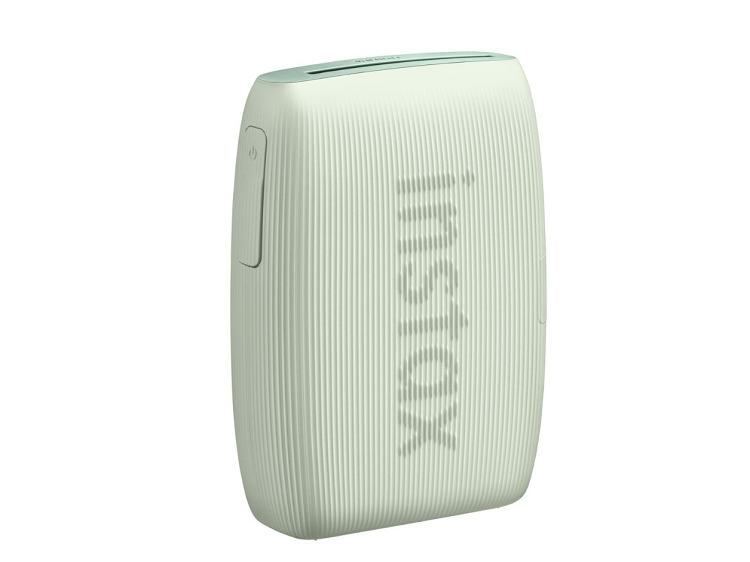 Fujifilm instax mini Link 3™ - zelená