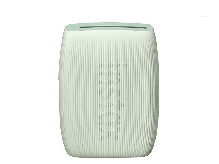 Fujifilm instax mini Link 3™ - zelená