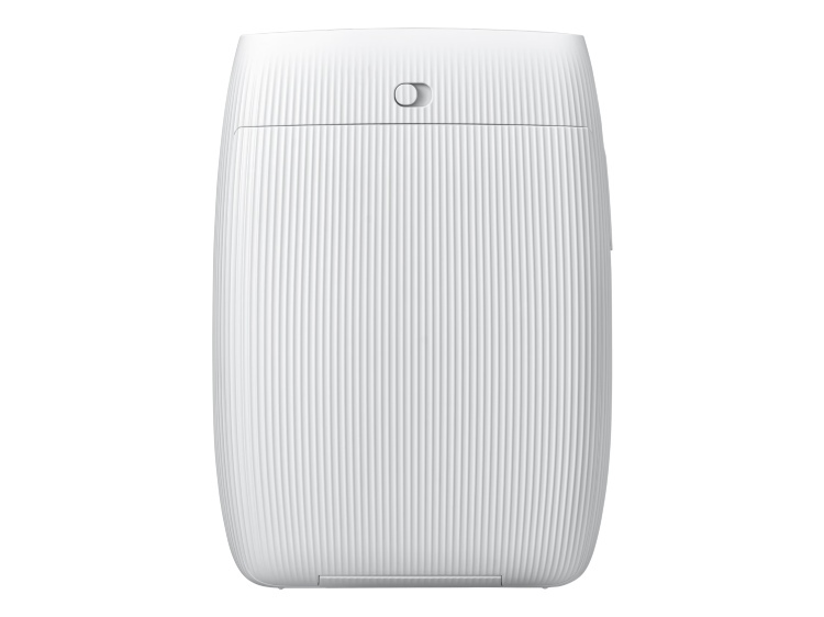 Fujifilm instax mini Link 3™ - bílá