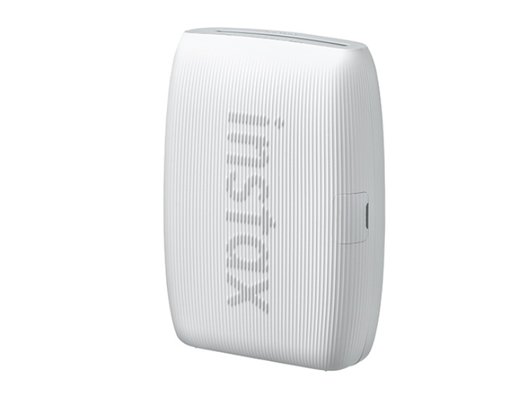 Fujifilm instax mini Link 3™ - bílá