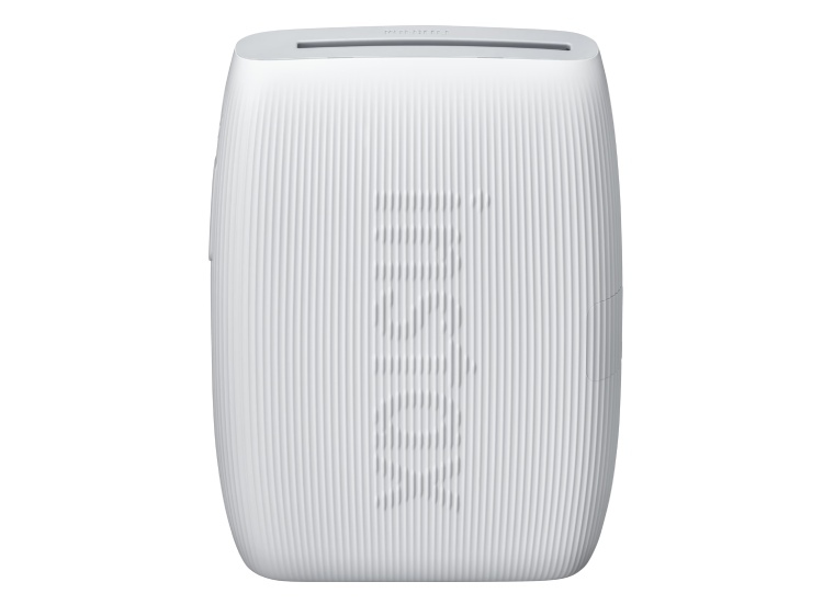 Fujifilm instax mini Link 3™ - bílá