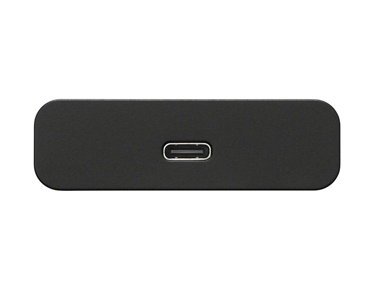 Sony MRW-G3 - čtečka karet CFexpress typu A