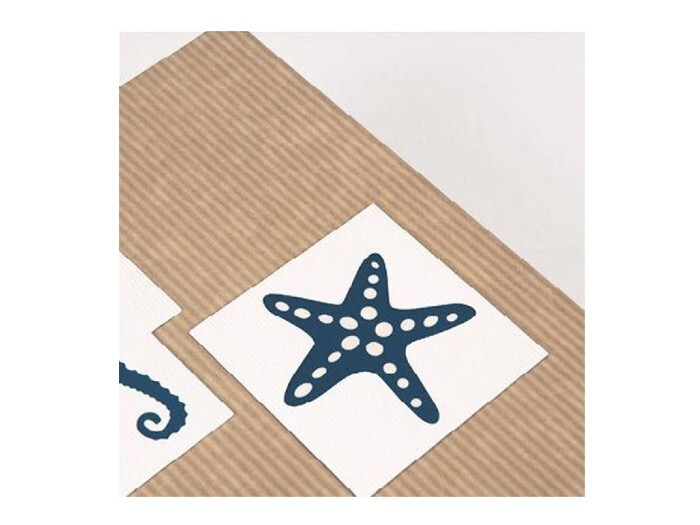 Fotoalbum ZEP NATURAL LIFE, 100/29x31