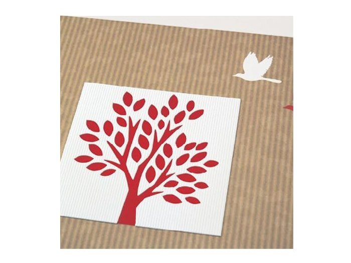 Fotoalbum ZEP NATURAL LIFE, 100/29x31