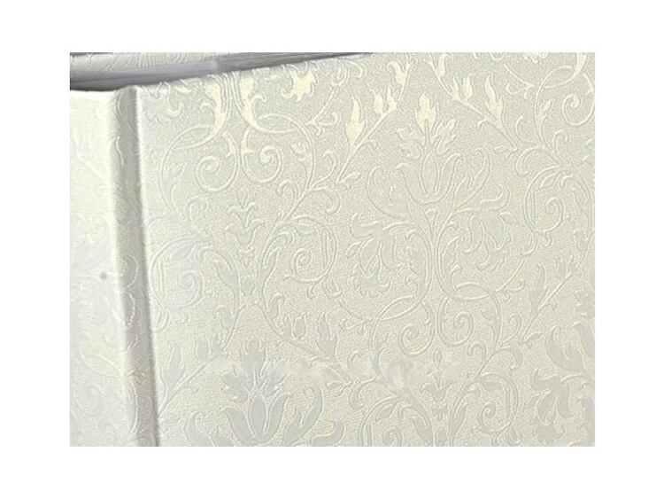 Tradag GLORY NEW, 10x15/200