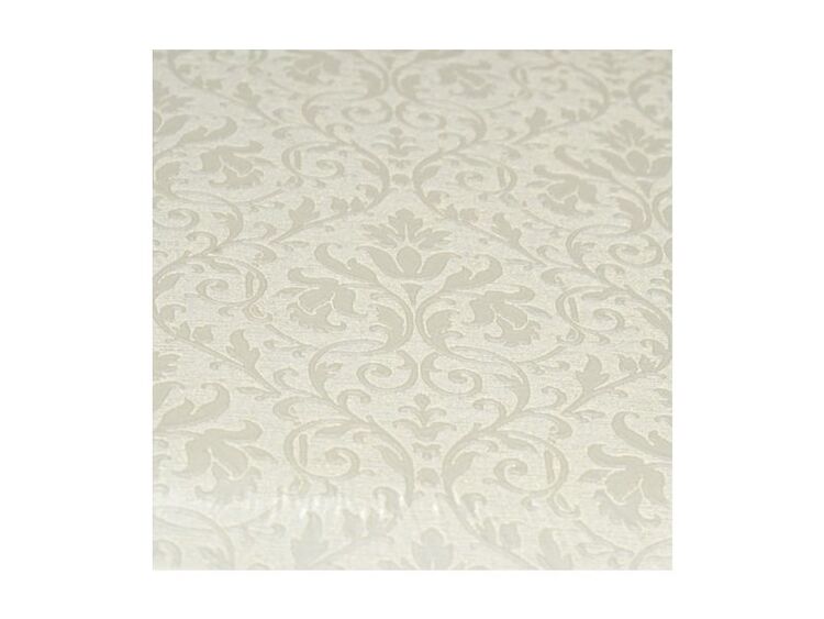 Tradag GLORY NEW, 10x15/200