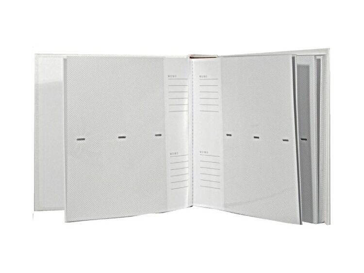 Tradag GLORY NEW, 10x15/200