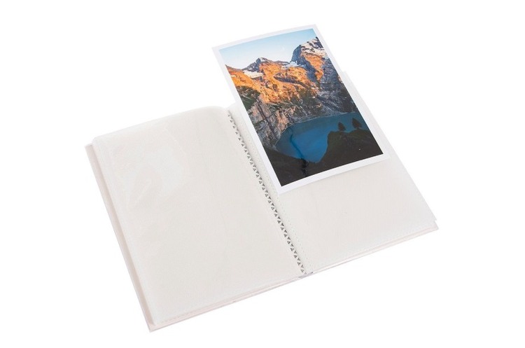 Goldbuch PARIS, 10x15/32