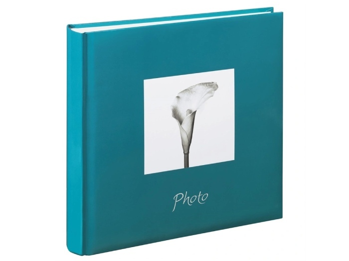 Hama SUSI TREND, 100/30x30