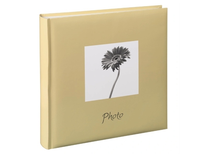 Hama SUSI TREND, 100/30x30