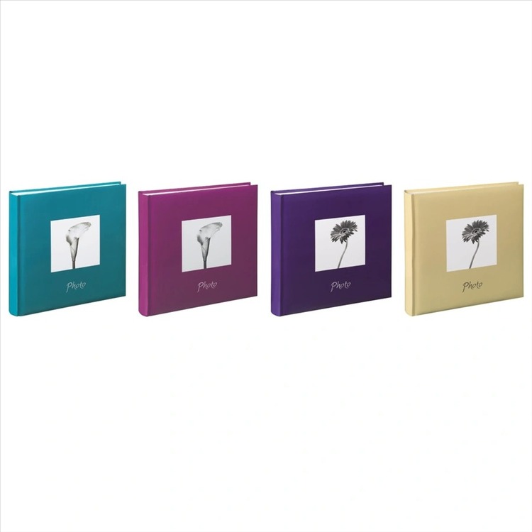 Hama SUSSI TREND, 100/30x30