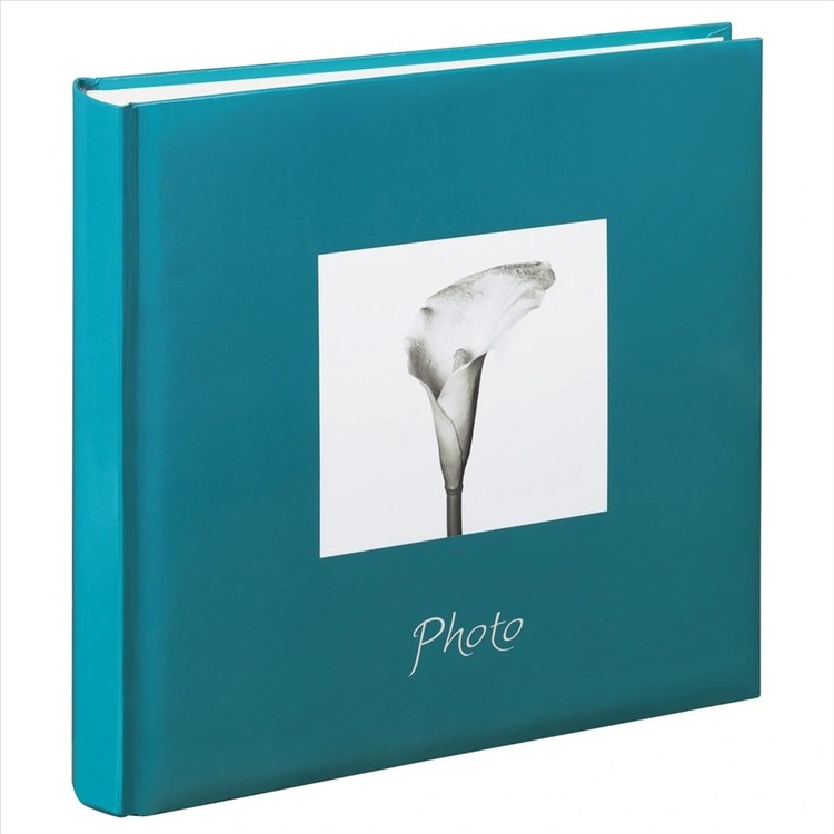 Hama SUSSI TREND, 100/30x30