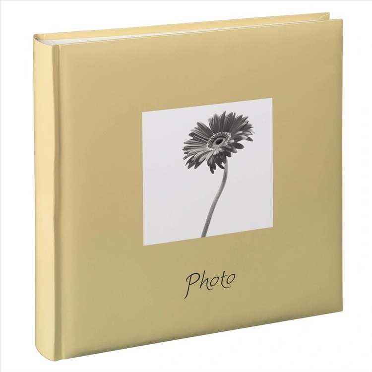 Hama SUSSI TREND, 100/30x30