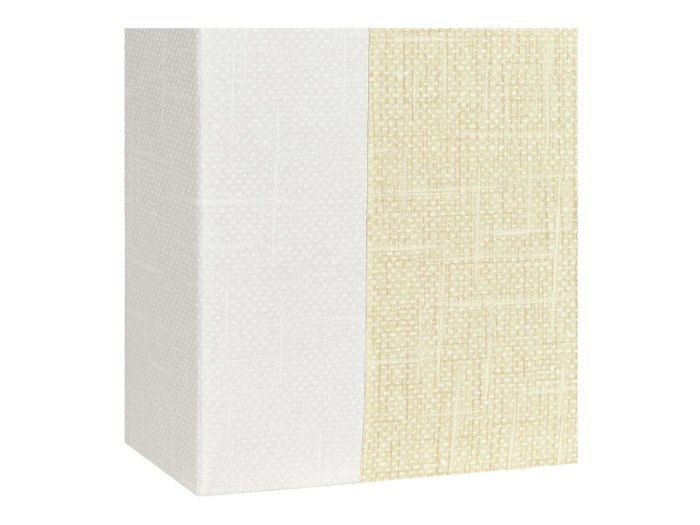 Fotoalbum ZEP PRAGA, 10x15/100 - krémová