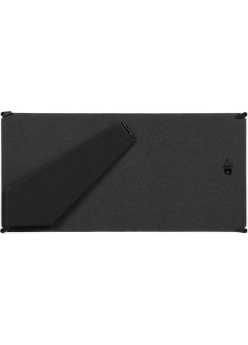 Falc MULTIRÁM - pro 3 fotografie - Bílá, 10x15 x3