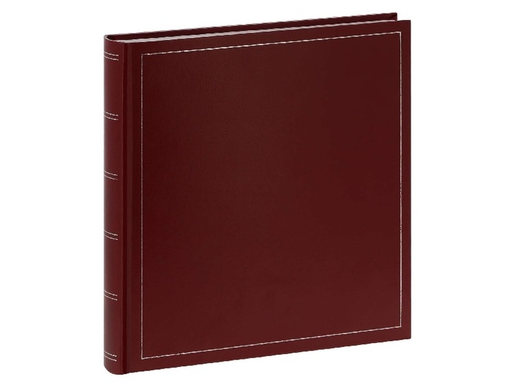 Goldbuch Classic Red, 30x31/100