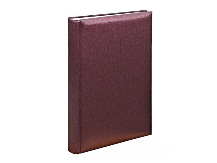 Goldbuch Classic Red, 30x31/100