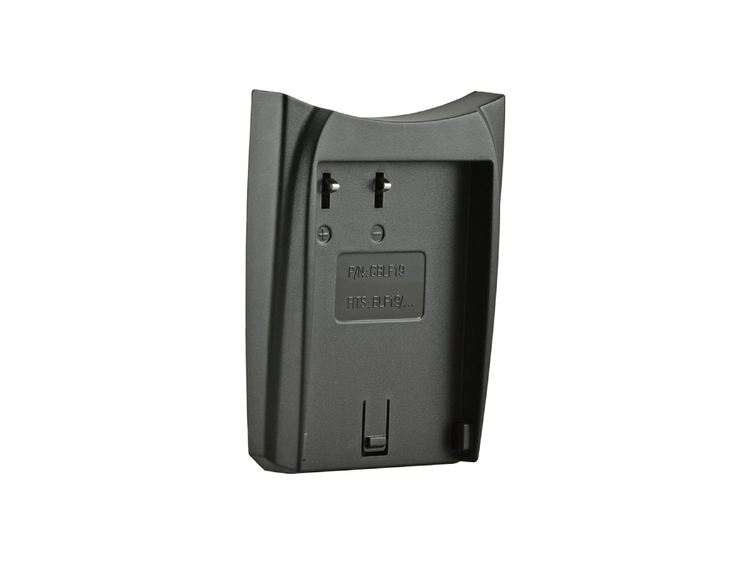 Jupio Charger Plate pro Panasonic DMW-BLF19E