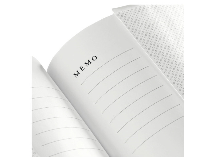 Hama RELAX, 10x15/200