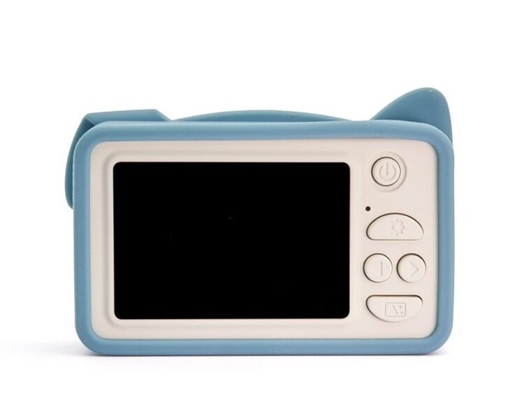 Hoppstar Rookie - Yale