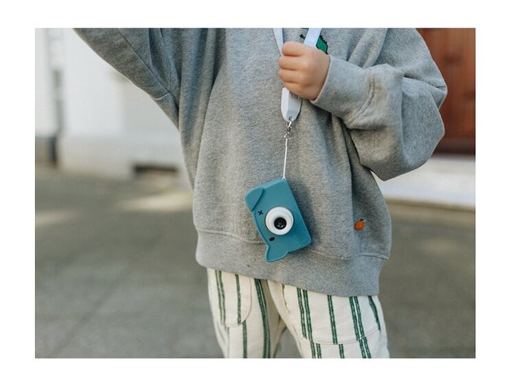 Hoppstar Rookie - Yale