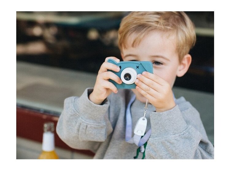 Hoppstar Rookie - Yale