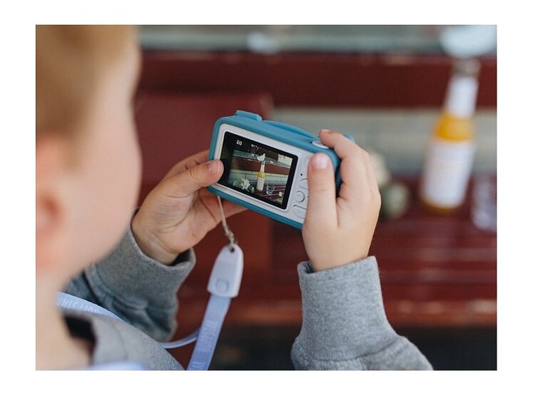 Hoppstar Rookie - Yale