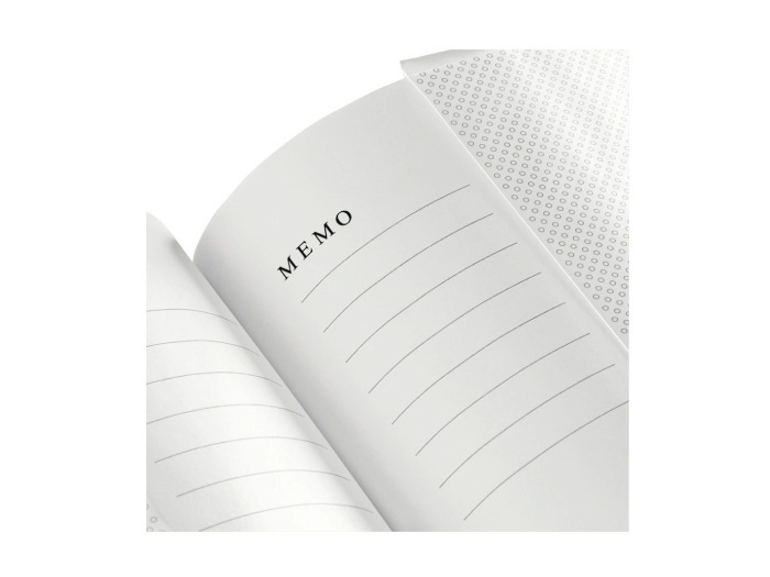 Hama SKIES II, 10x15/200 - šedé