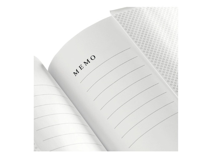 Hama SKIES II, 10x15/200 - béžové