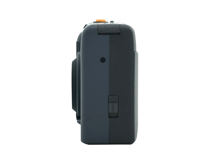 Kodak Snapic A1, šedá