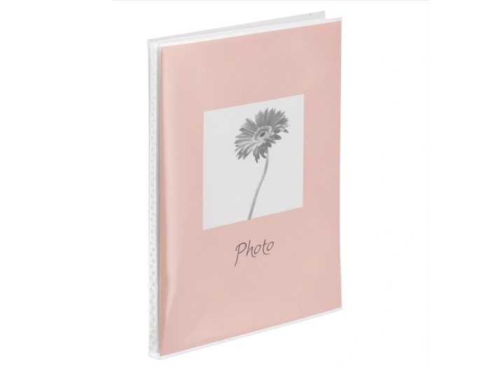 Hama SUSSI PASTEL, 10x15/24