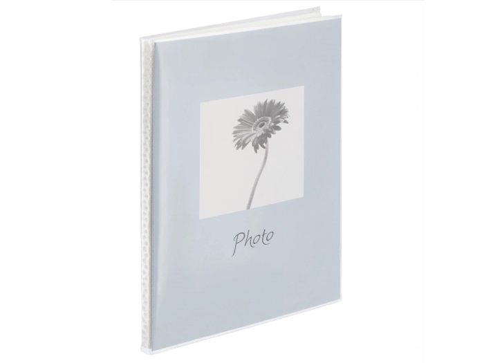 Hama SUSSI PASTEL, 10x15/24