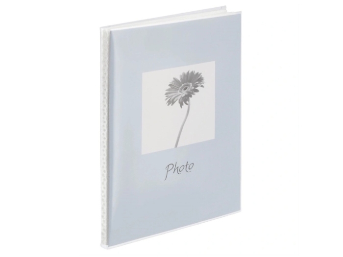 Hama SUSI PASTEL, 10x15/24