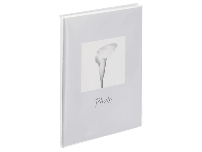 Hama SUSSI PASTEL, 10x15/24