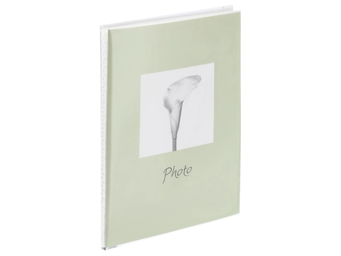 Hama SUSI PASTEL, 10x15/24