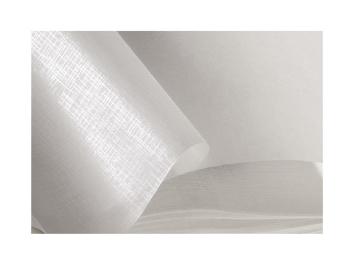 Fotoalbum Hama SUSI PASTEL, 100/30x30