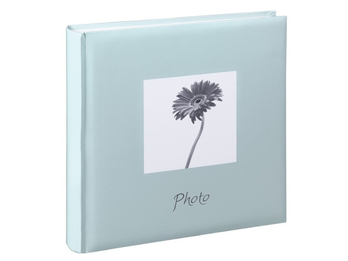 Fotoalbum Hama SUSI PASTEL, 100/30x30