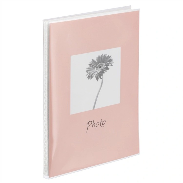 Hama SUSSI PASTEL, 10x15/24