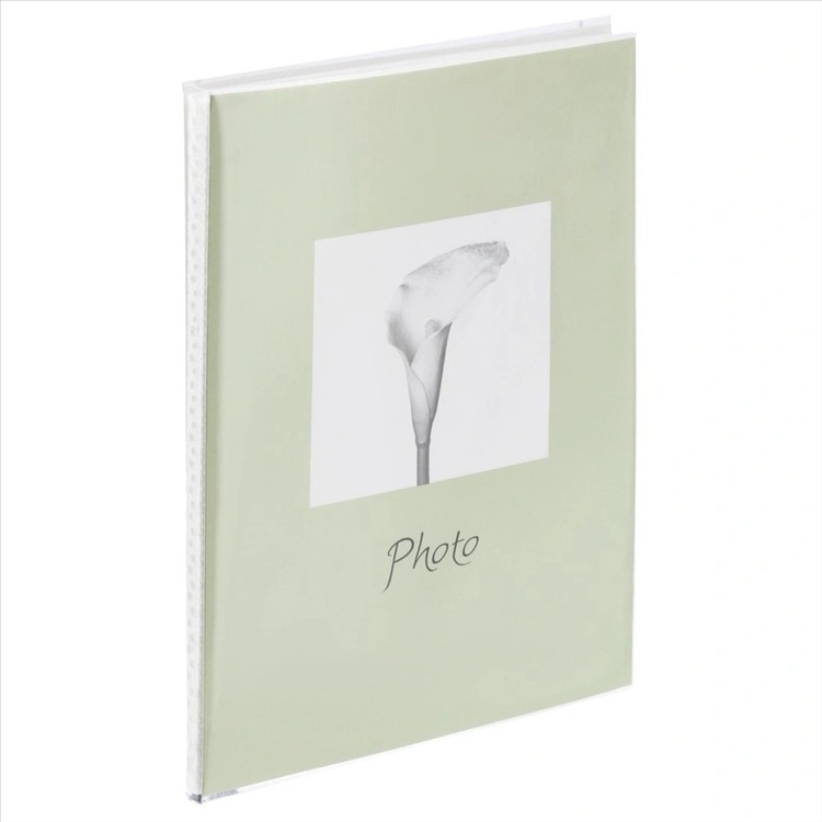 Hama SUSSI PASTEL, 10x15/24