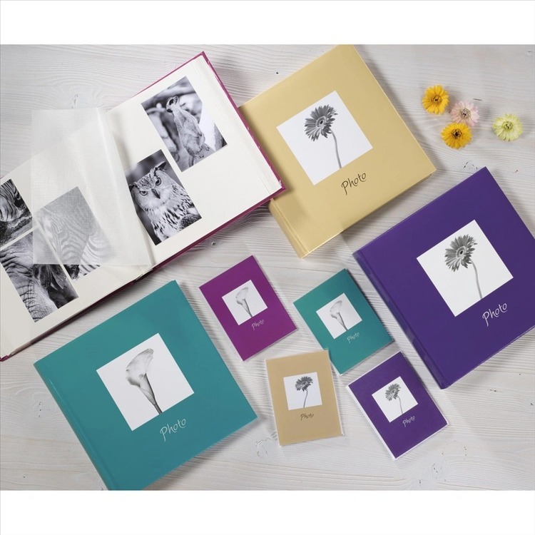 Hama SUSSI TREND, 10x15/24