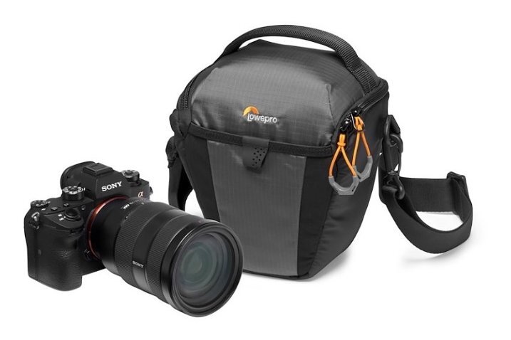 Lowepro Photo Active TLZ 45 AW
