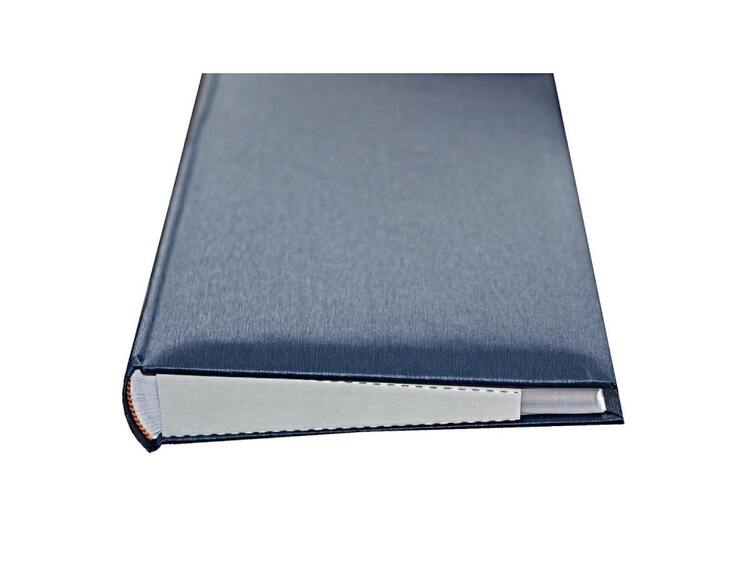 Tradag SOLID, 10x15/300 - modré