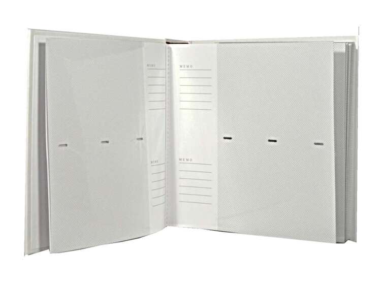 Tradag ELEGANCE, 10x15/200 - svatební