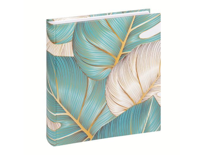 Fotoalbum Walther VARIETY MONSTERA, 60/30x30