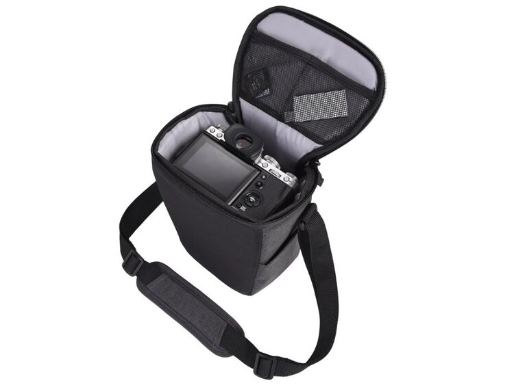 Vanguard VESTA Aspire 15Z NV - modrá