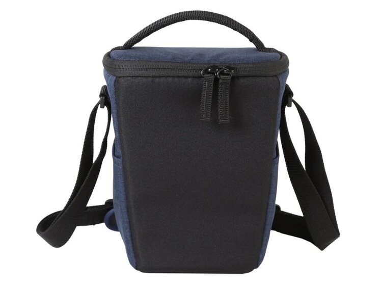 Vanguard VESTA Aspire 15Z NV - modrá