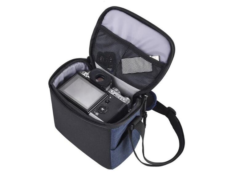 Vanguard VESTA Aspire 15 NV - modrá